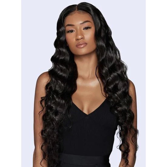 5 Best Body Wave Bundles for 2023 - Beauty Exchange Beauty Supply