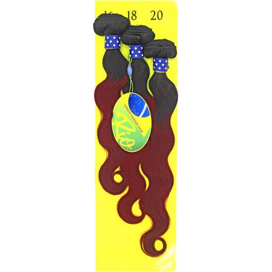 5 Best Loose Wave Bundles for 2023 - Beauty Exchange Beauty Supply