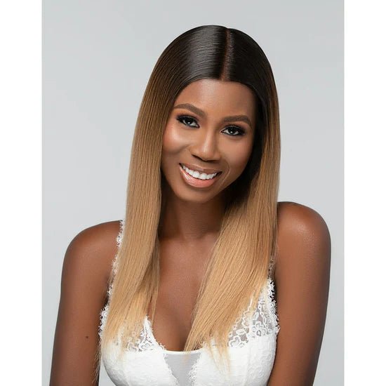 Best Deep Wave Bundles To Buy Online - Beauty Exchange Beauty Supply