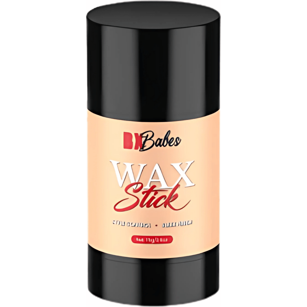 BX Babes Wax Stick 2.7oz - Beauty Exchange Beauty Supply