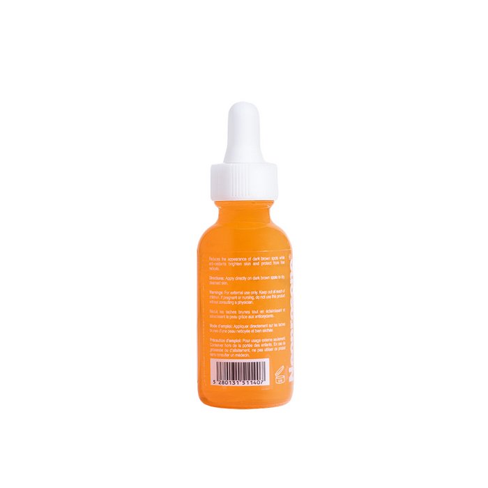 Mitchell Brands Neoprosone Intense Vitamin C Brightening Serum 1oz/30ml - Beauty Exchange Beauty Supply