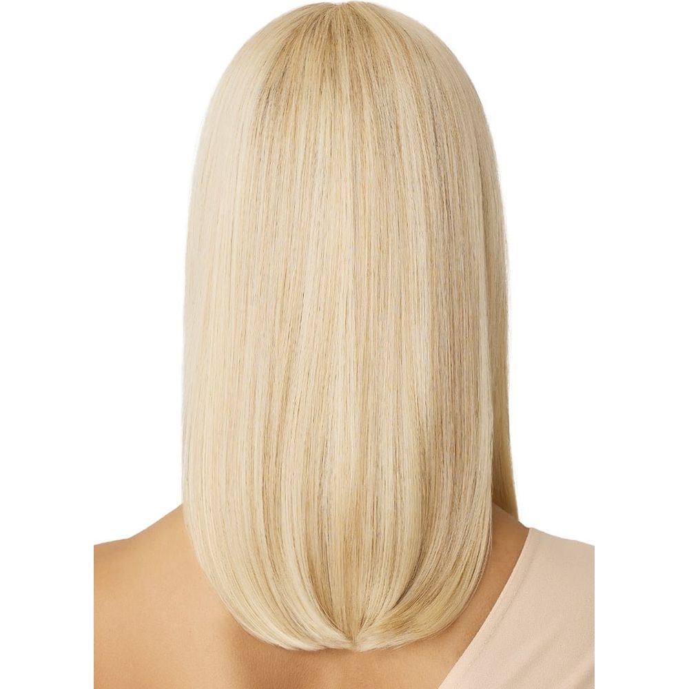 Outre Lace Front Synthetic HD Lace Front Wig - Nayella - Beauty Exchange Beauty Supply