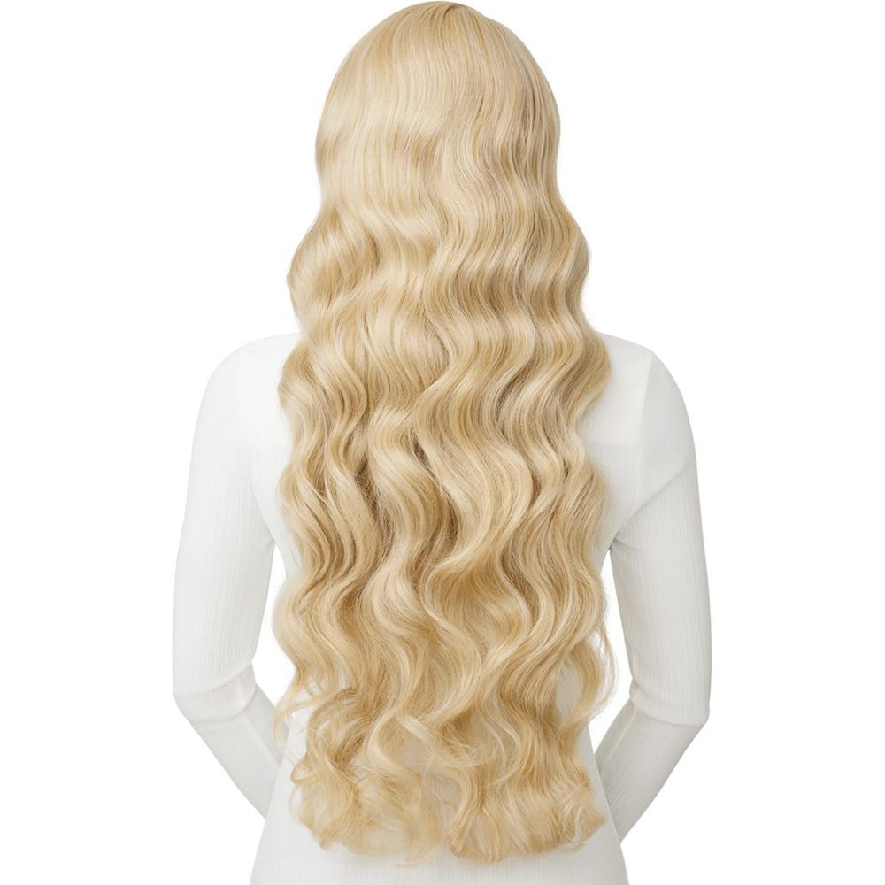 Outre Sleeklay Part Synthetic Lace Front Wig - Kimari - Beauty Exchange Beauty Supply