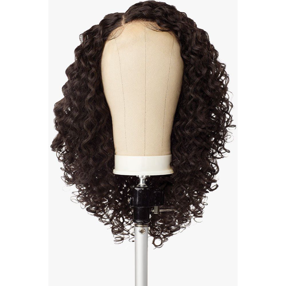 Sensationnel Butta Lace Pre - Cut HD Lace Front Wig - Unit 11 - Beauty Exchange Beauty Supply