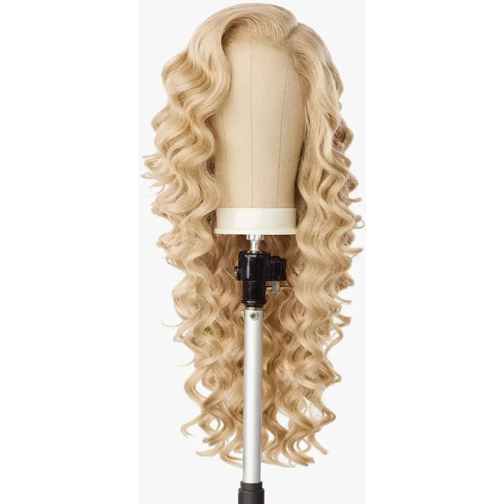 Sensationnel Butta Lace Pre - Cut HD Lace Front Wig - Unit 9 - Beauty Exchange Beauty Supply