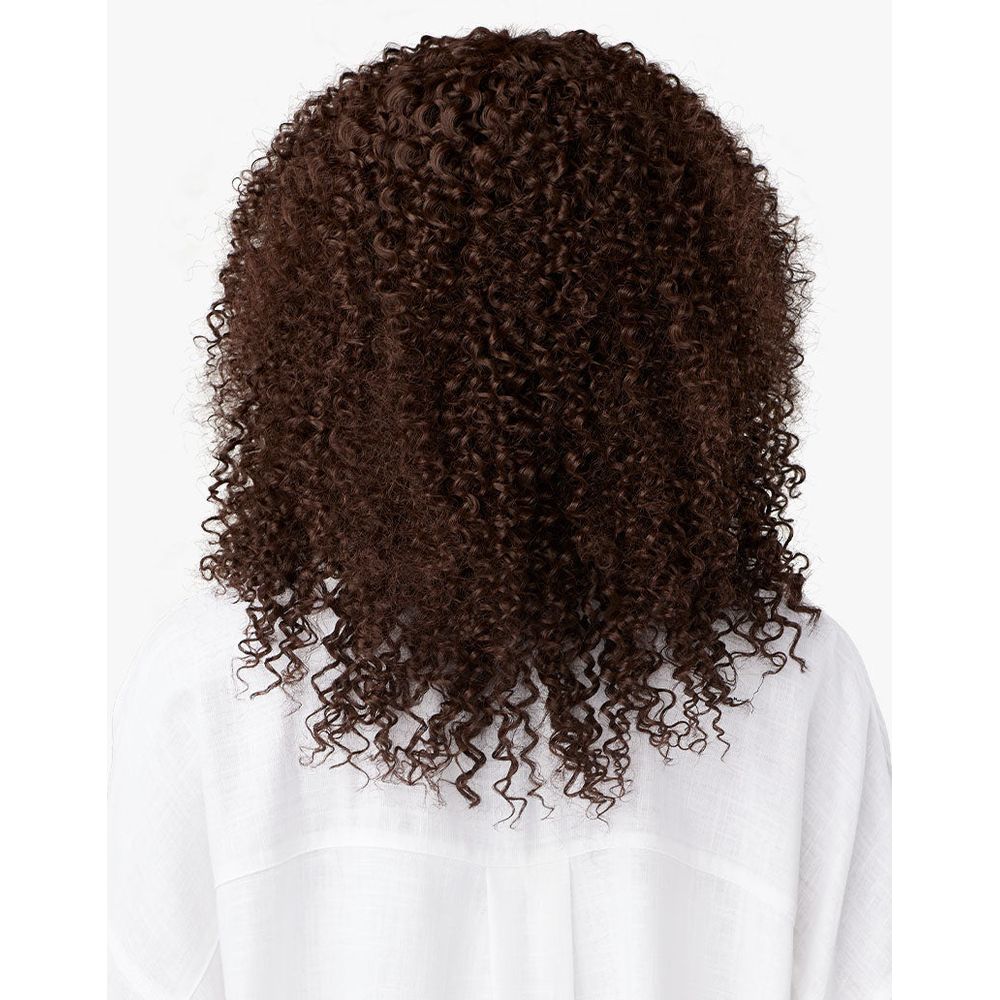 Sensationnel Curls Kinks & Co 100% Premium Fiber Multipack - Burmese Curl - Beauty Exchange Beauty Supply