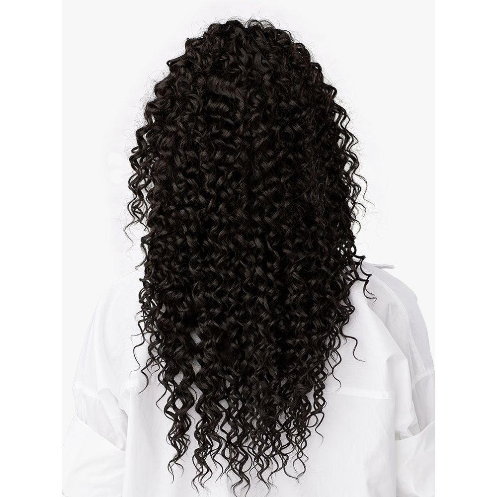 Sensationnel Curls Kinks & Co 100% Premium Fiber Multipack - Deep - Beauty Exchange Beauty Supply