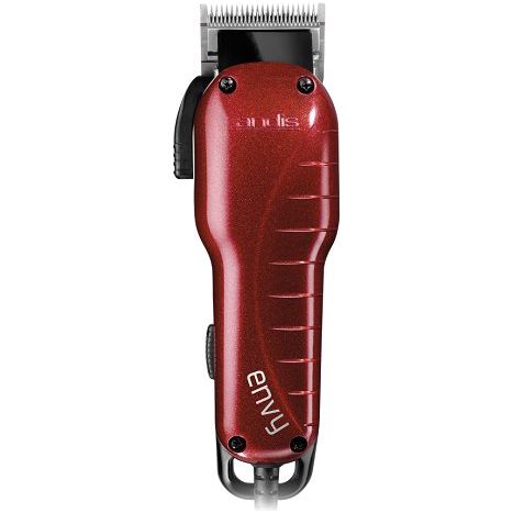 Andis Professional Envy Clipper - Beauty Exchange Beauty Supply