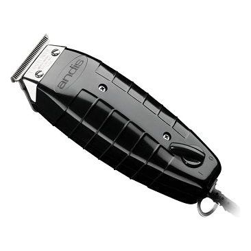 Andis Professional GTX T-Outliner Trimmer - Beauty Exchange Beauty Supply