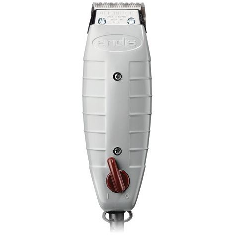 Andis Professional Outliner 2 Trimmer - Beauty Exchange Beauty Supply