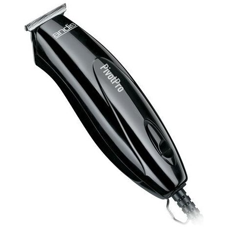 Andis Professional Pivot Pro Trimmer - Beauty Exchange Beauty Supply