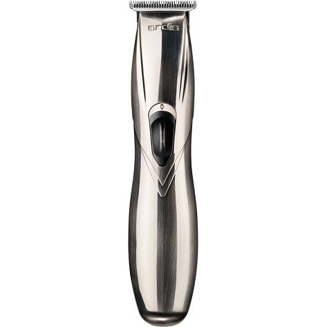 Andis Professional Slimline Pro Li Trimmer - Beauty Exchange Beauty Supply