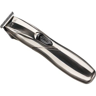 Andis Professional Slimline Pro Li Trimmer - Beauty Exchange Beauty Supply