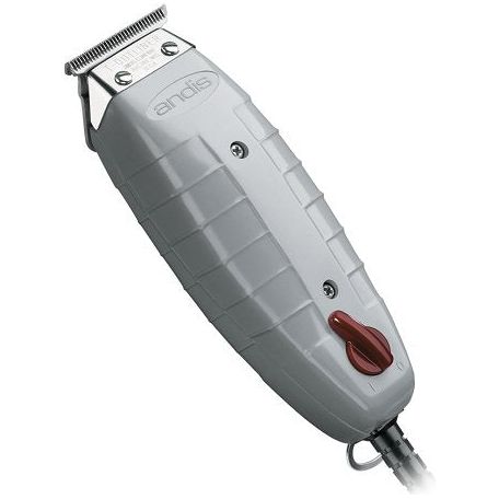 Andis Professional T-Outliner Trimmer - Beauty Exchange Beauty Supply