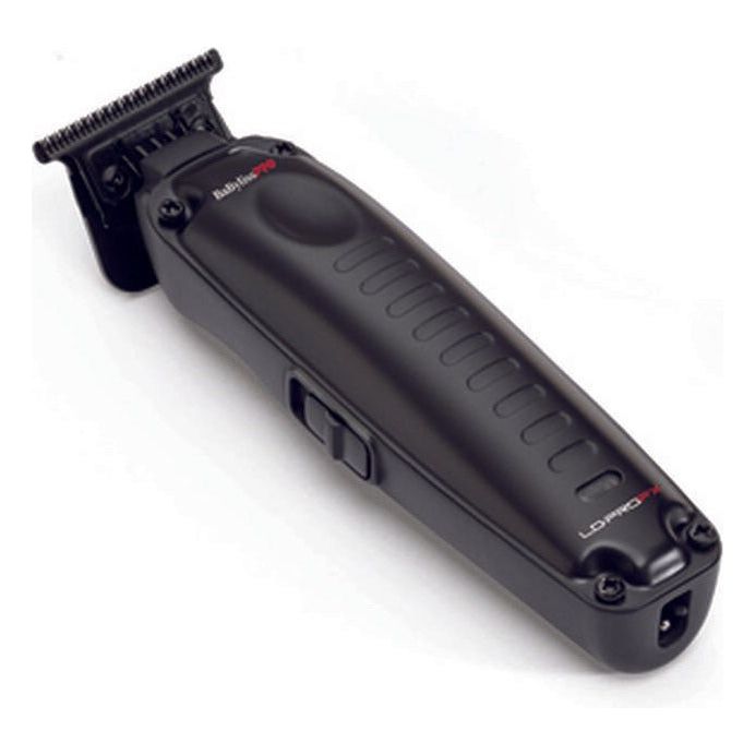 Babyliss PRO LO-PROFX High Performance Low Profile Trimmer - Beauty Exchange Beauty Supply