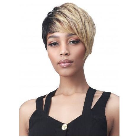 Bobbi Boss Boss Wig Synthetic Full Wig - M638 Tigi - Beauty Exchange Beauty Supply