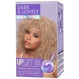 Dark & Lovely Uplift Hair Dye Bleach Kit - Beauty Exchange Beauty Supply