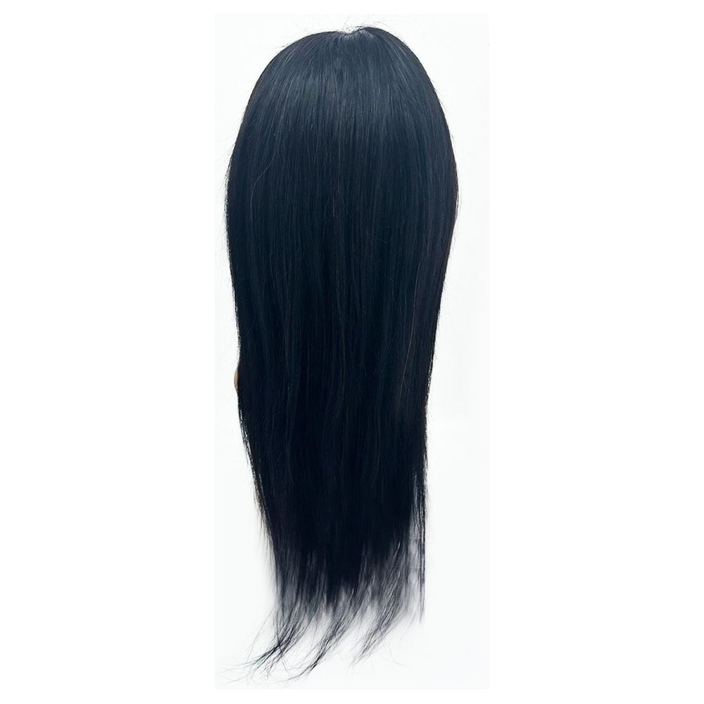 Define 10A 5x4 HD Melting Lace Closure & Virgin Hair Multipack - Straight - Beauty Exchange Beauty Supply