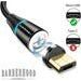 Gamma+ Magnetic Charging Cable - Beauty Exchange Beauty Supply