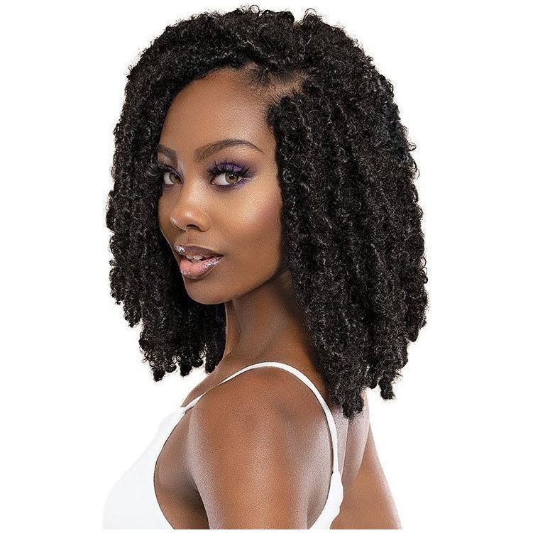 Janet Collection 3X Butterfly Locs (10"-12"-14") - Beauty Exchange Beauty Supply