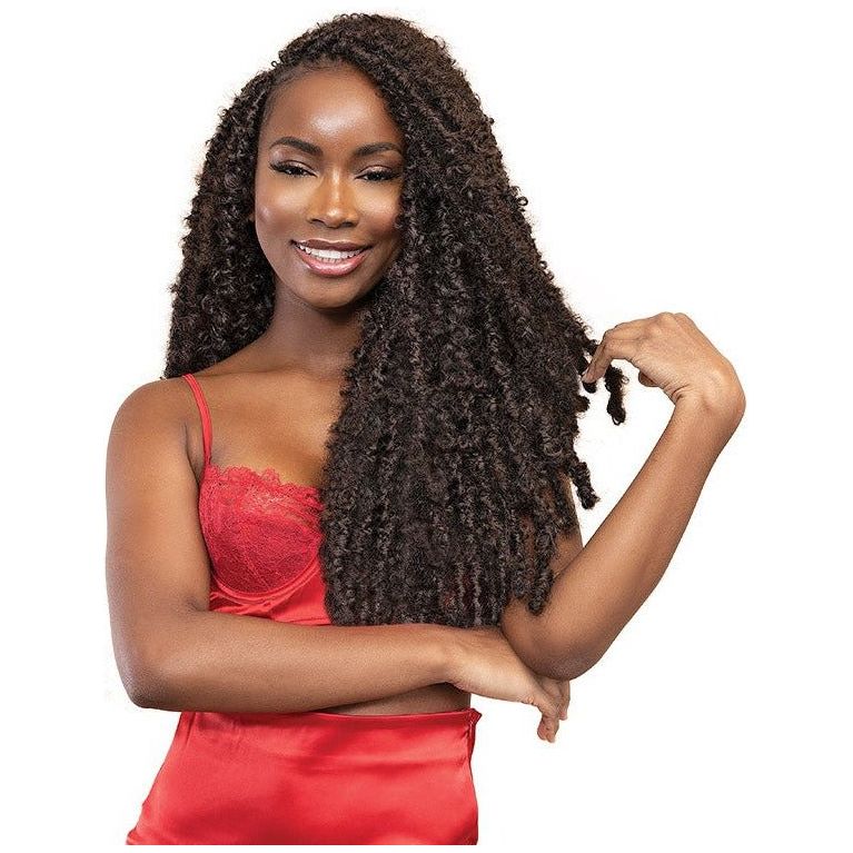 Janet Collection Butterfly Locs 24" - Beauty Exchange Beauty Supply