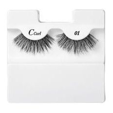 Kiss i-Envy Extension Curl Lashes - Beauty Exchange Beauty Supply