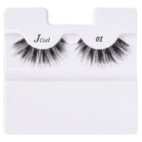 Kiss i-Envy Extension Curl Lashes - Beauty Exchange Beauty Supply