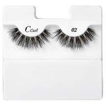 Kiss i-Envy Extension Curl Lashes - Beauty Exchange Beauty Supply