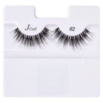 Kiss i-Envy Extension Curl Lashes - Beauty Exchange Beauty Supply