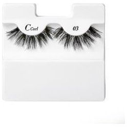 Kiss i-Envy Extension Curl Lashes - Beauty Exchange Beauty Supply