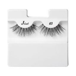 Kiss i-Envy Extension Curl Lashes - Beauty Exchange Beauty Supply