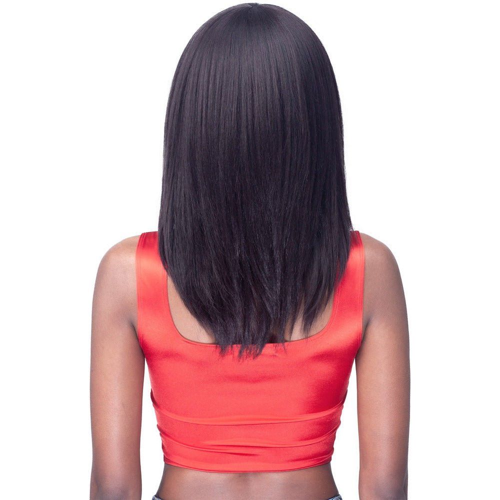 Laude & Co. Synthetic Full Wig - UG011 Quinn - Beauty Exchange Beauty Supply