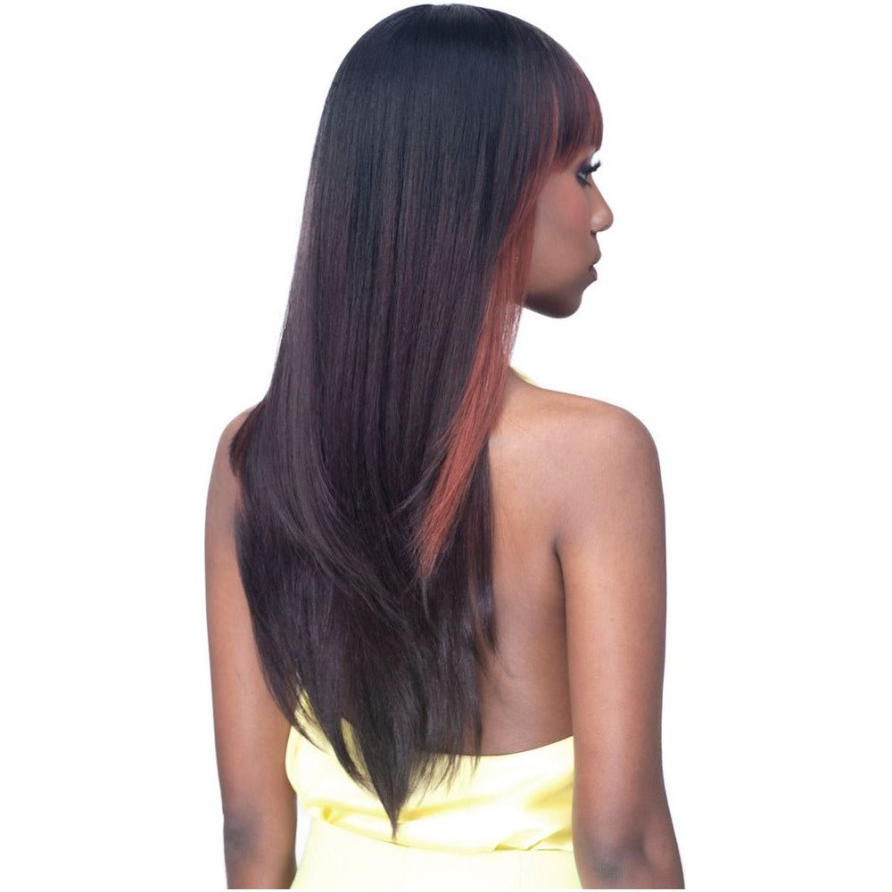 Laude & Co. Synthetic Full Wig - UGC012 Natalia - Beauty Exchange Beauty Supply