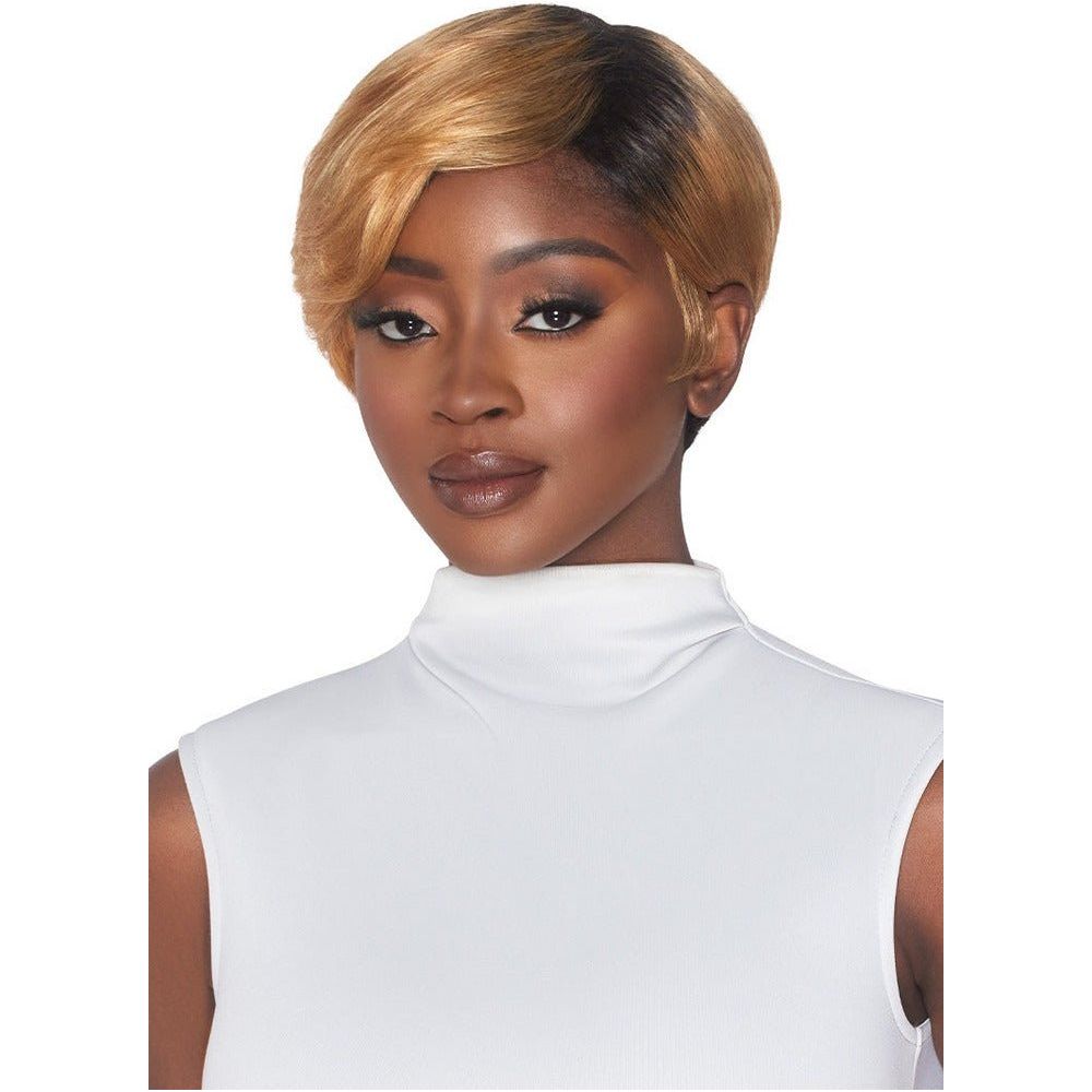 Outre Duby Human Hair Full Wig - Neriah - Beauty Exchange Beauty Supply