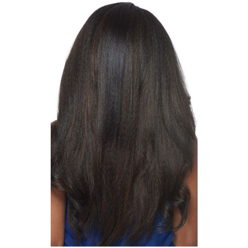 Outre Lace Front L-part Synthetic Lace Front Wig - Neesha - Beauty Exchange Beauty Supply