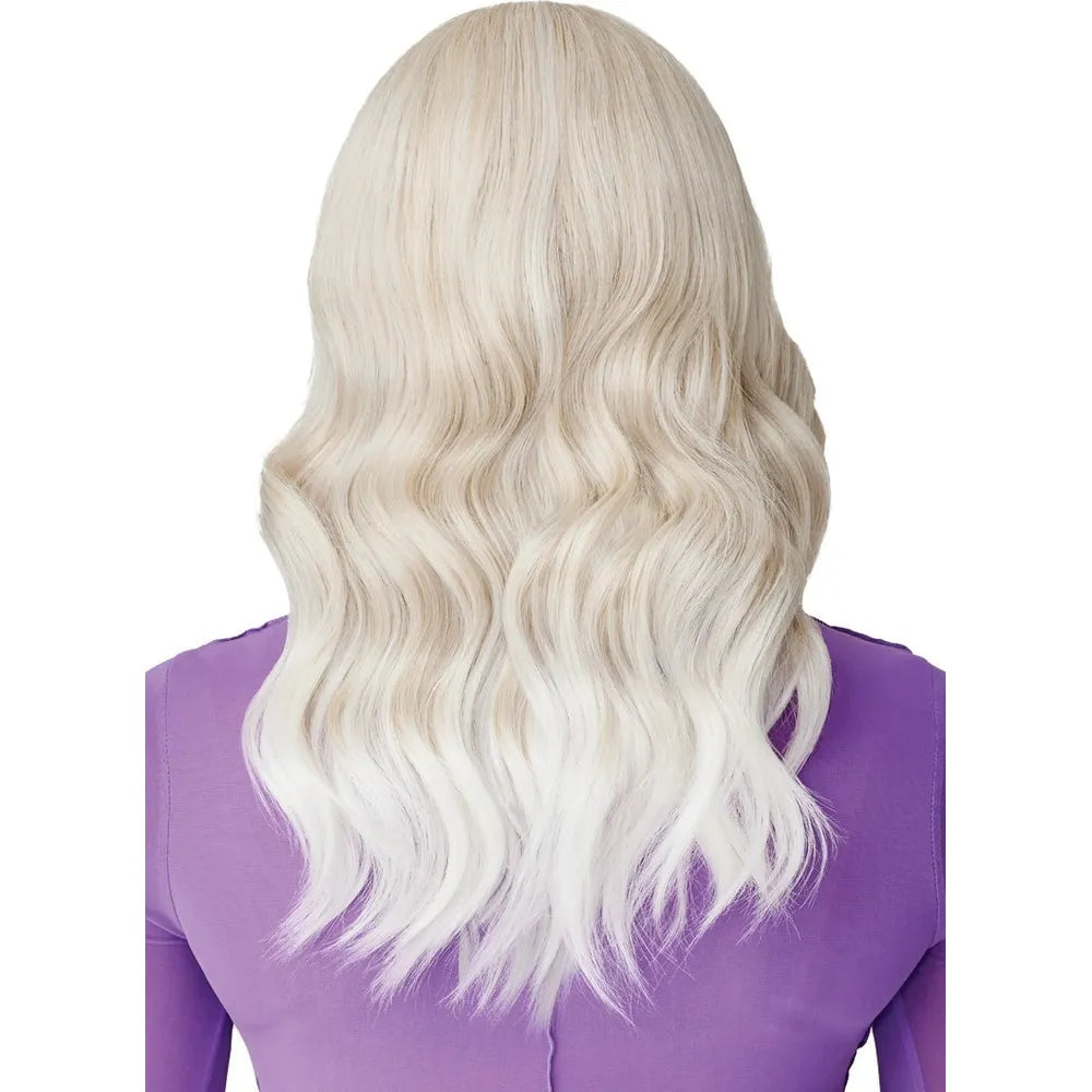 Outre Perfect Hairline Swoop Series 13x4 HD Lace Front Wig - Swoop 4 - Beauty Exchange Beauty Supply