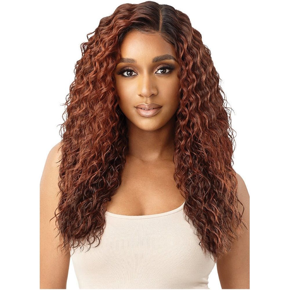 Outre Sleeklay Part Synthetic L-Part Wig - Keola - Beauty Exchange Beauty Supply