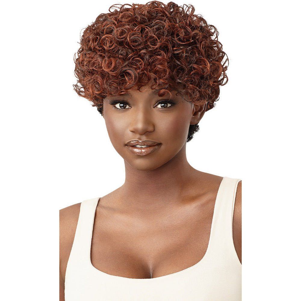 Outre WigPop Synthetic Full Wig - Chance - Beauty Exchange Beauty Supply