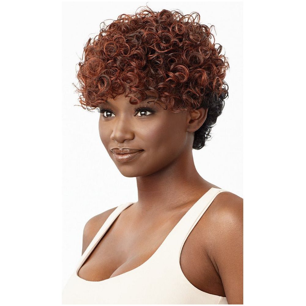 Outre WigPop Synthetic Full Wig - Chance - Beauty Exchange Beauty Supply