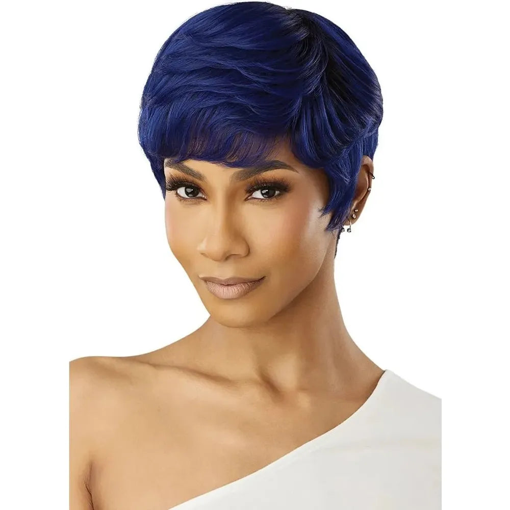 Outre Wigpop Synthetic Full Wig - Cruz - Beauty Exchange Beauty Supply