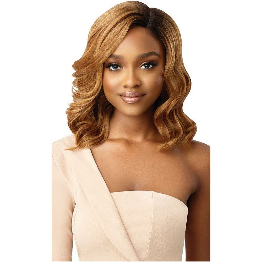 Outre Wigpop Synthetic Full Wig - Dessy - Beauty Exchange Beauty Supply