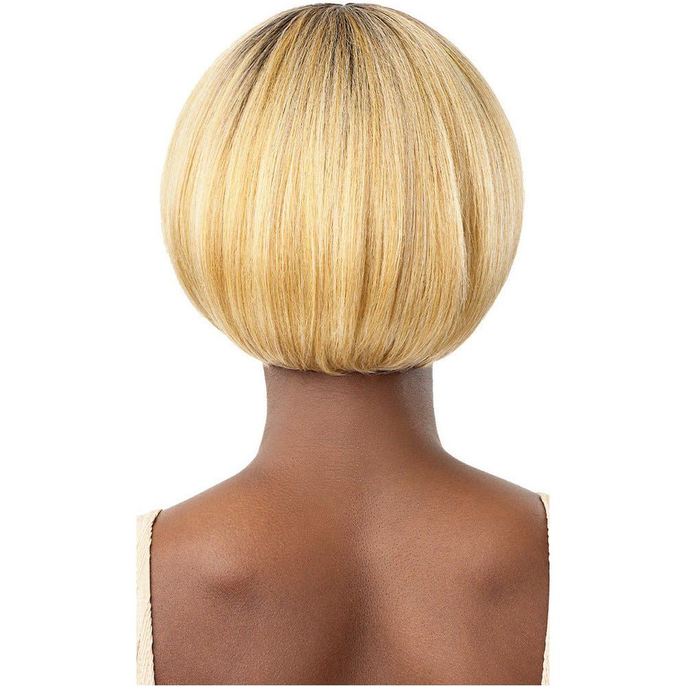 Outre Wigpop Synthetic Full Wig - Jia - Beauty Exchange Beauty Supply