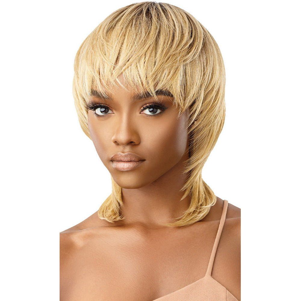 Outre Wigpop Synthetic Full Wig - Jovi - Beauty Exchange Beauty Supply