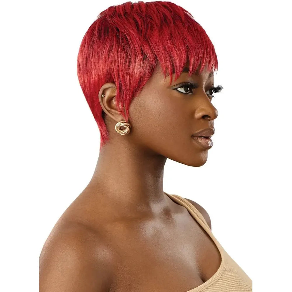 Outre Wigpop Synthetic Full Wig - Kori - Beauty Exchange Beauty Supply