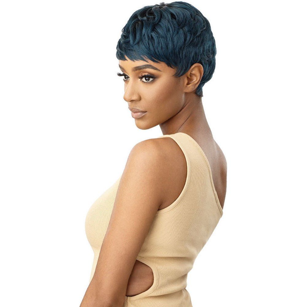 Outre Wigpop Synthetic Full Wig - Lacey - Beauty Exchange Beauty Supply