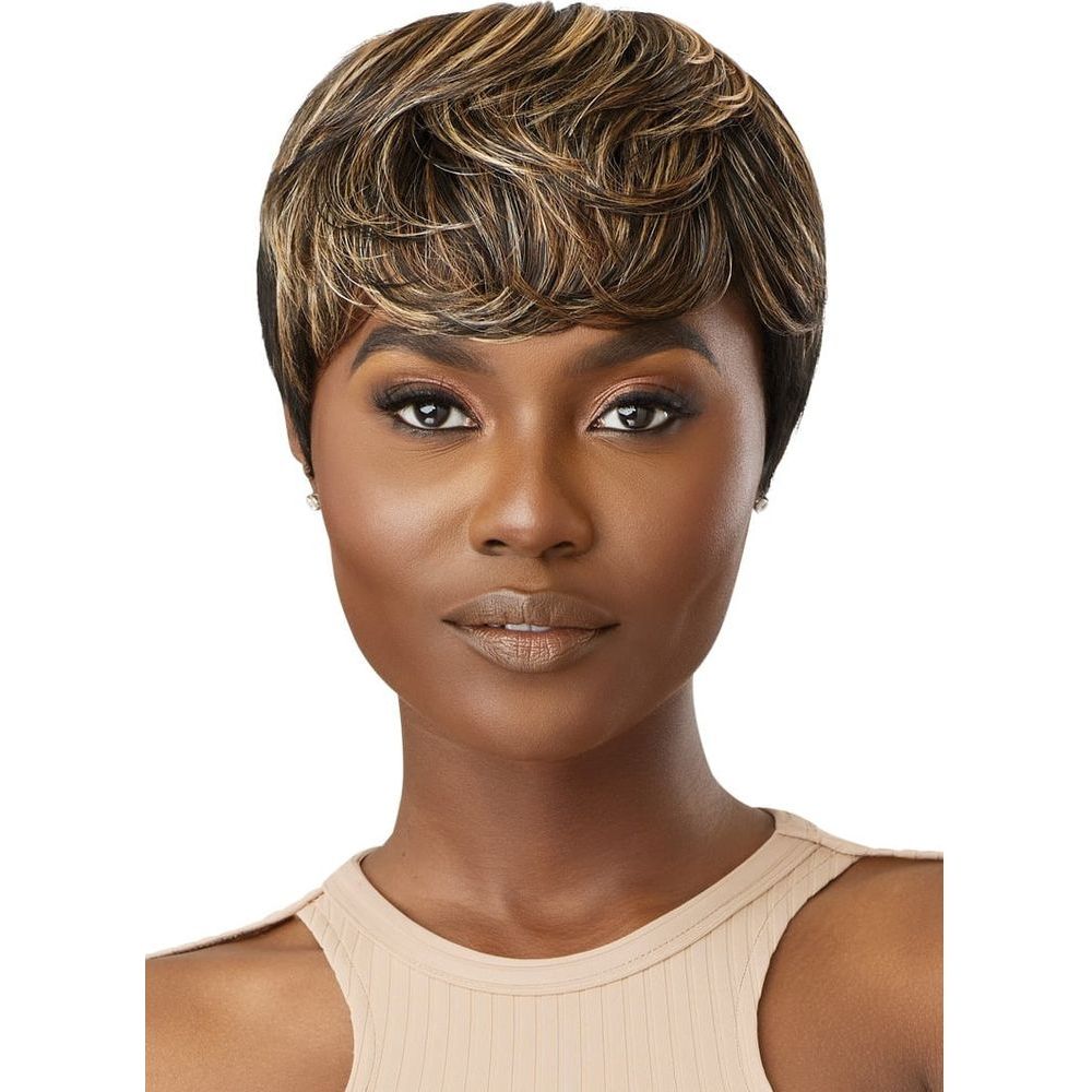 Outre Wigpop Synthetic Full Wig - Mia - Beauty Exchange Beauty Supply