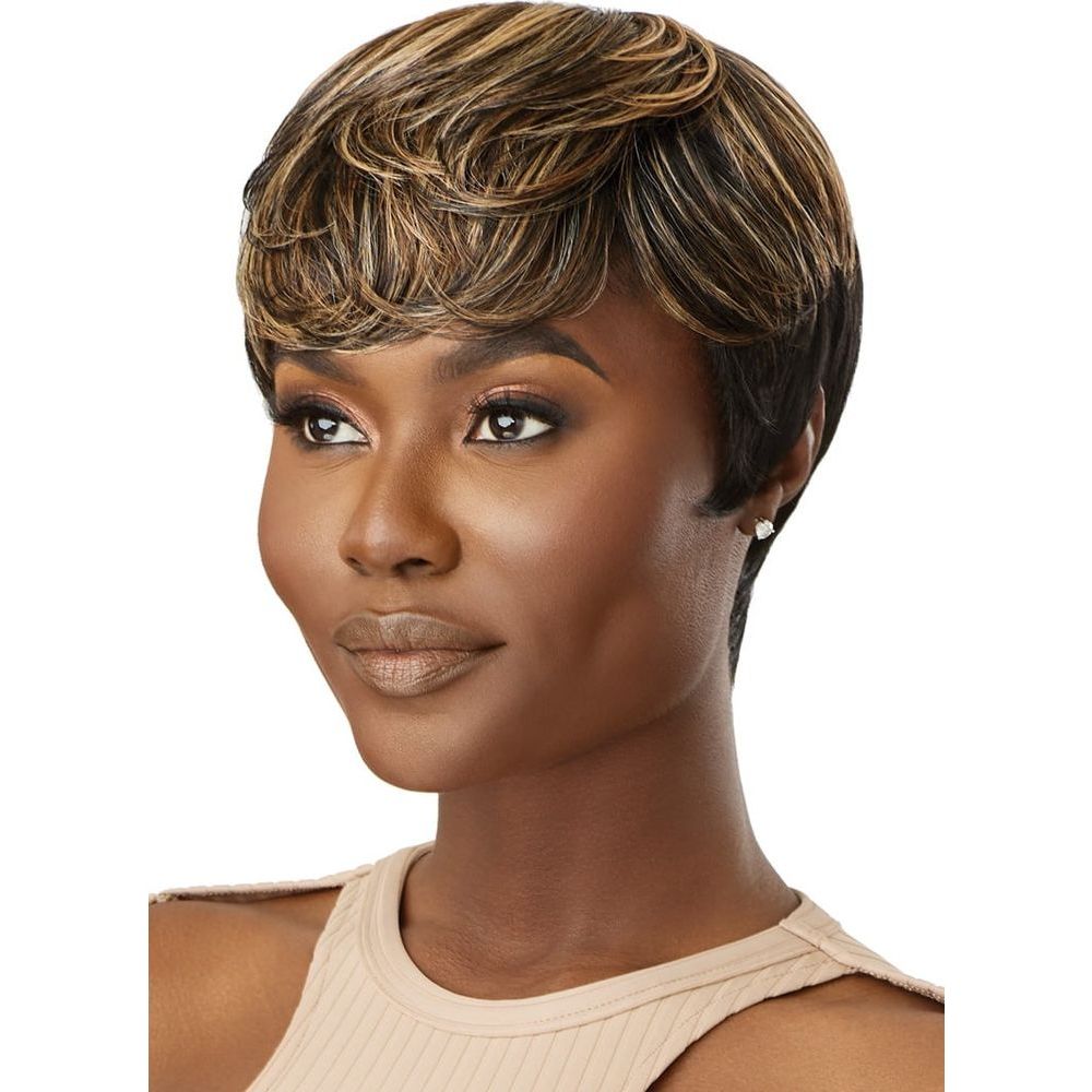 Outre Wigpop Synthetic Full Wig - Mia - Beauty Exchange Beauty Supply