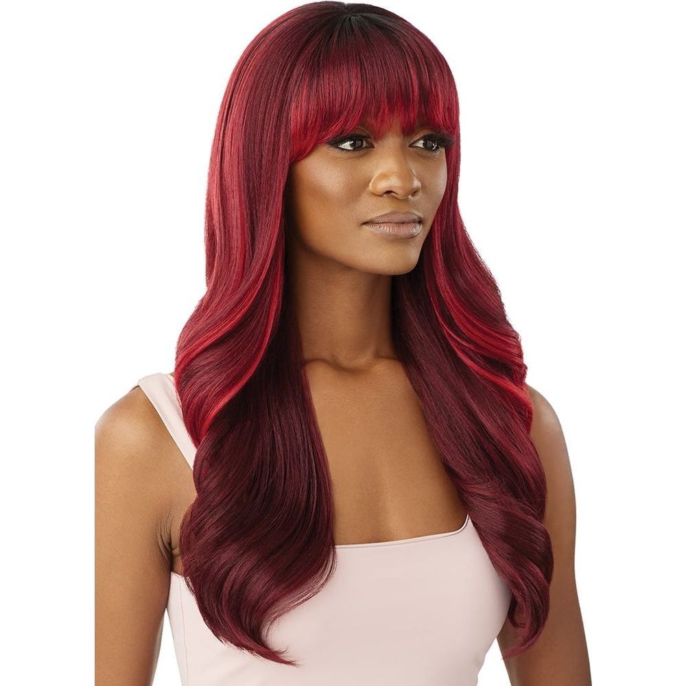 Outre Wigpop Synthetic Full Wig - Polaris - Beauty Exchange Beauty Supply