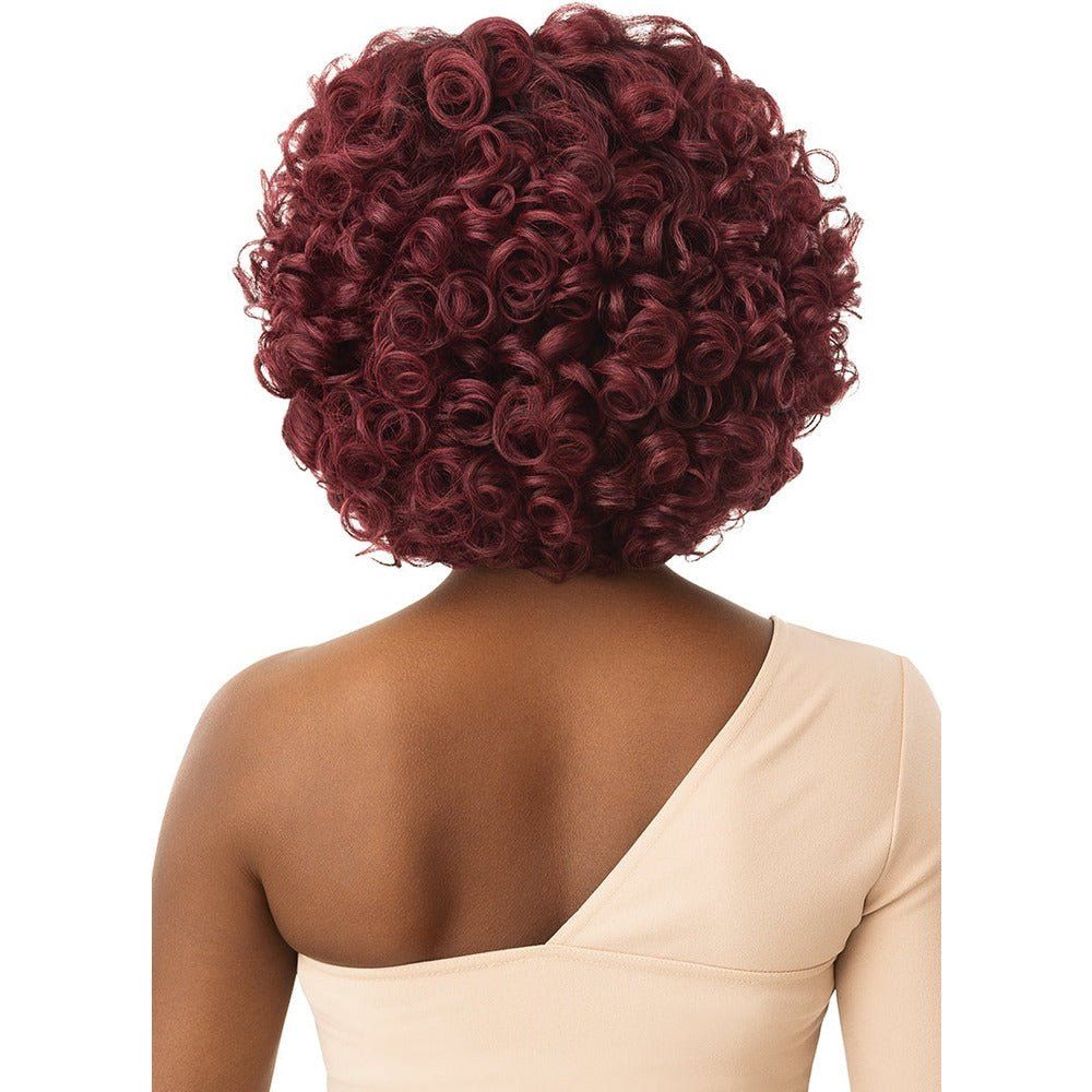 Outre Wigpop Synthetic Full Wig - Vivi - Beauty Exchange Beauty Supply