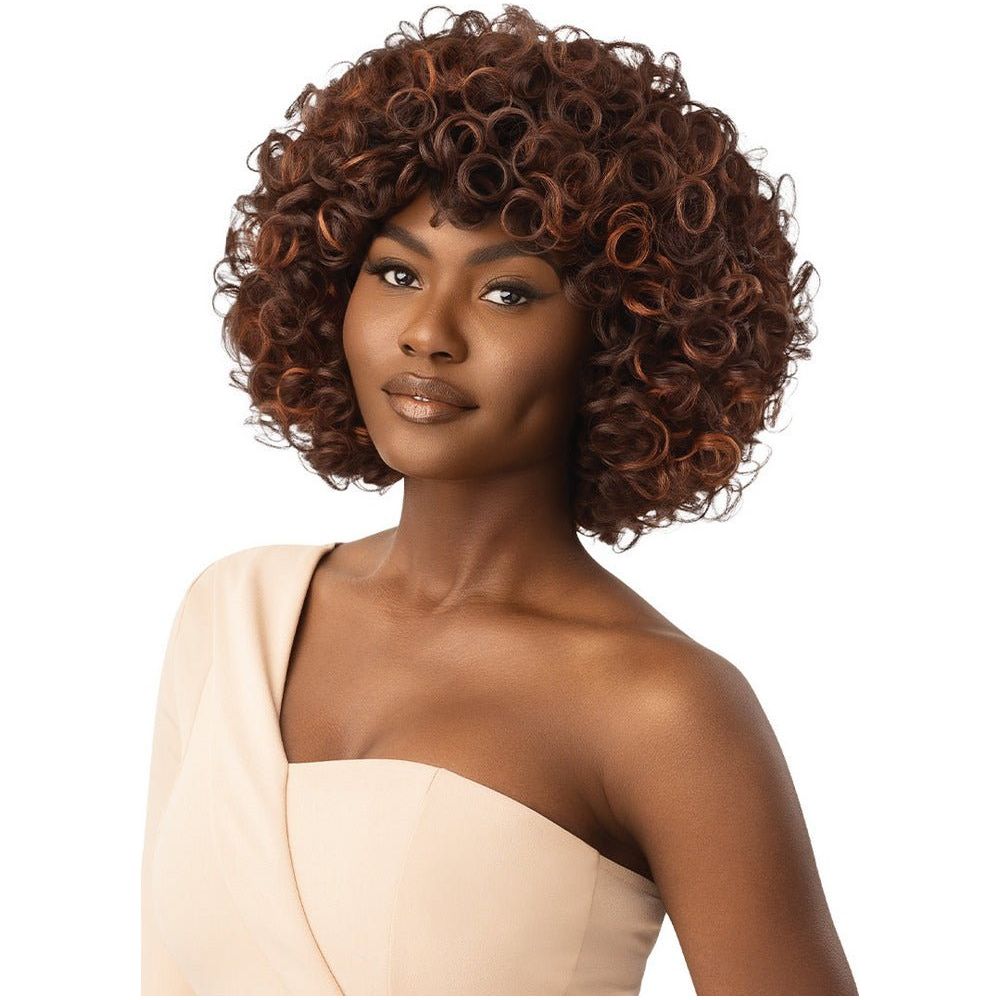 Outre Wigpop Synthetic Full Wig - Vivi - Beauty Exchange Beauty Supply